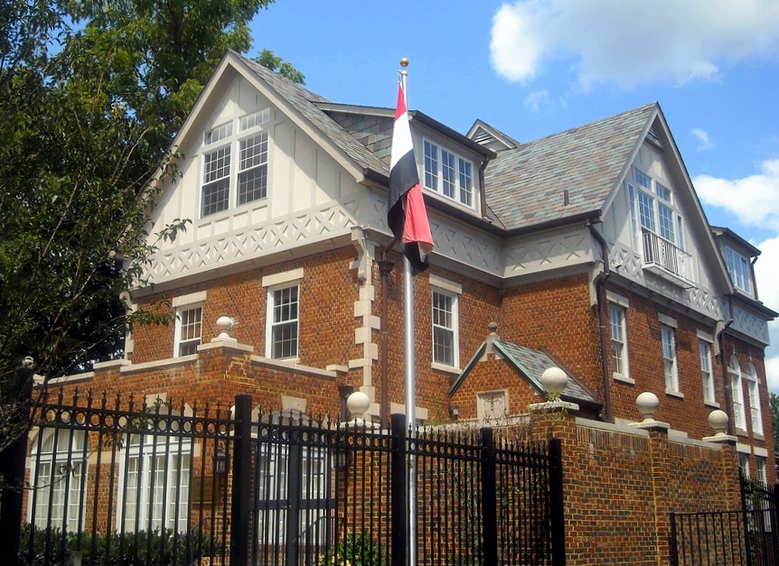 iraqi embassy_0_0.jpg