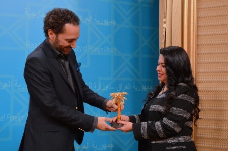Naseer Shamaa.jpg