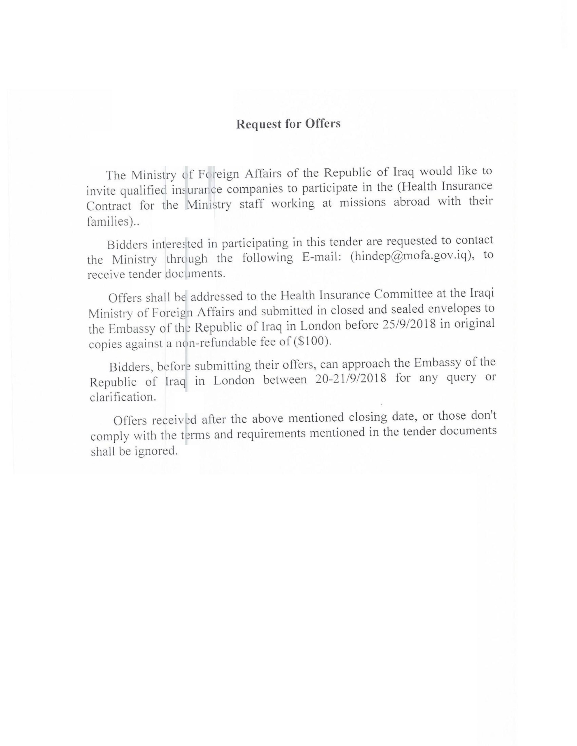 0002_0.jpg