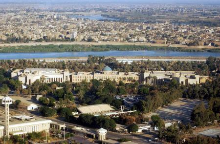 Baghdad.jpg